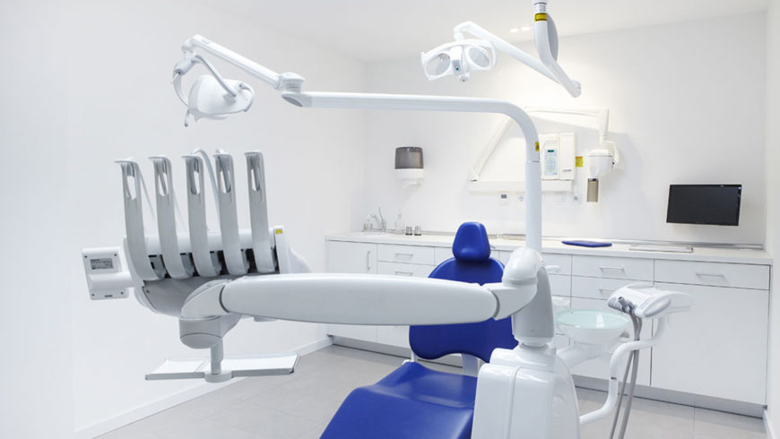 Afectados Idental