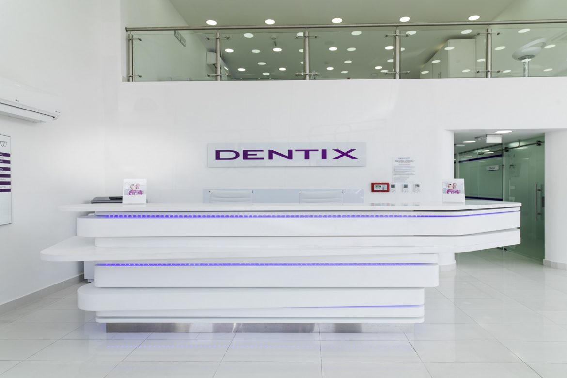 dentix-clinica.jpg