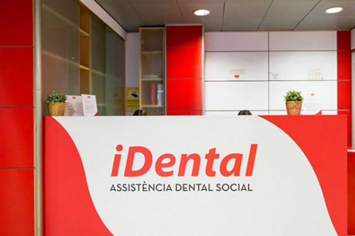 idental-2.jpg