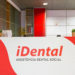 El cierre de las Clínicas iDental