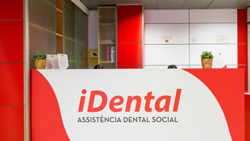 El cierre de las Clínicas iDental