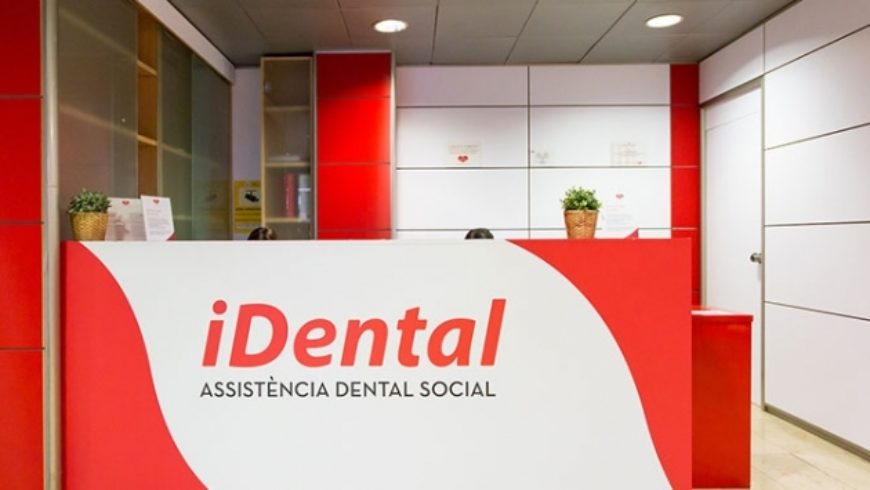 Abogados Idental: Devoluciones de sus tratamientos