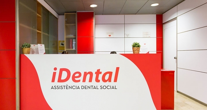 idental.jpg