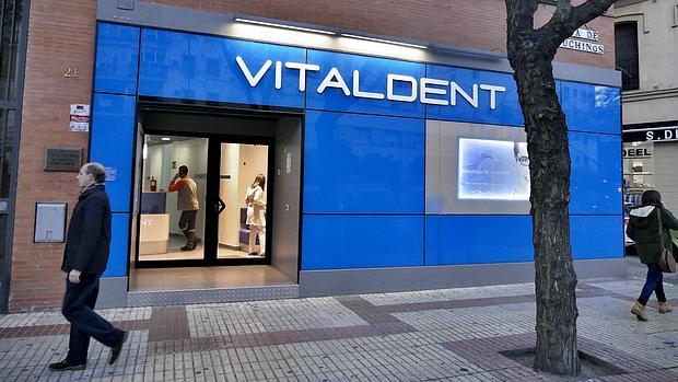 vitaldent-sevilla-620x349.jpg