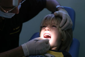 iDental denuncias