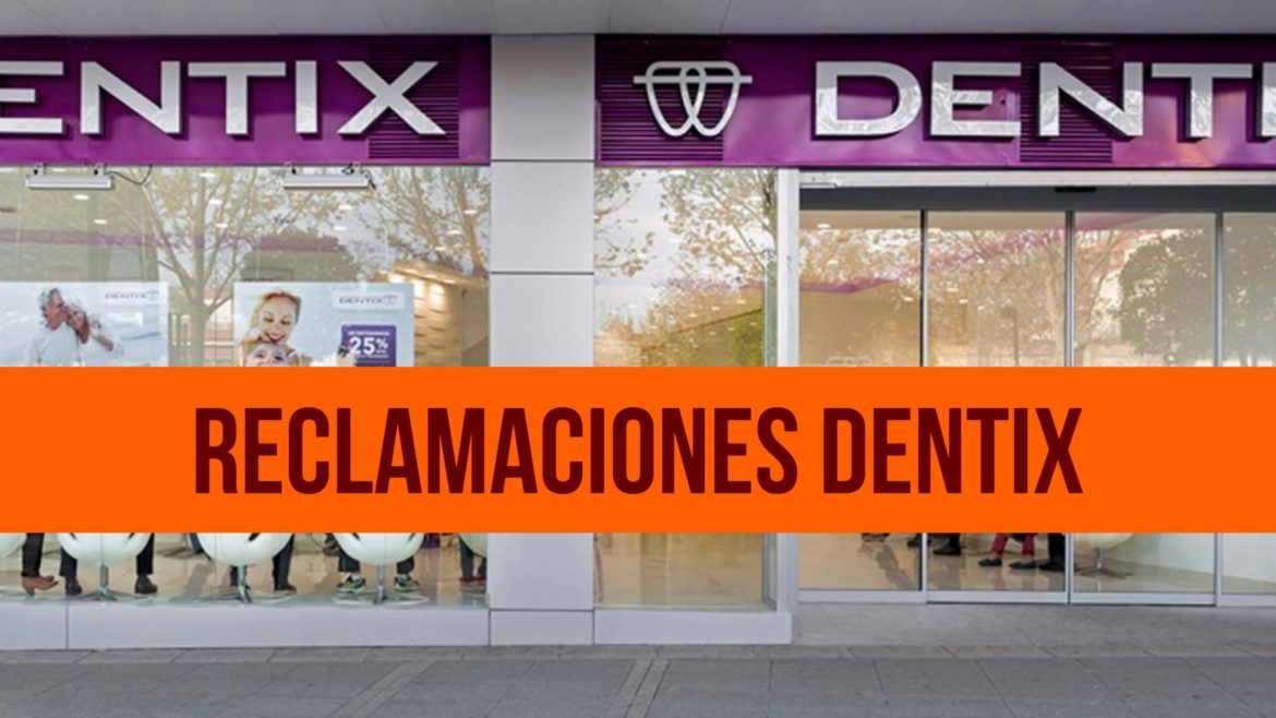 Reclamaciones-dentix.jpg