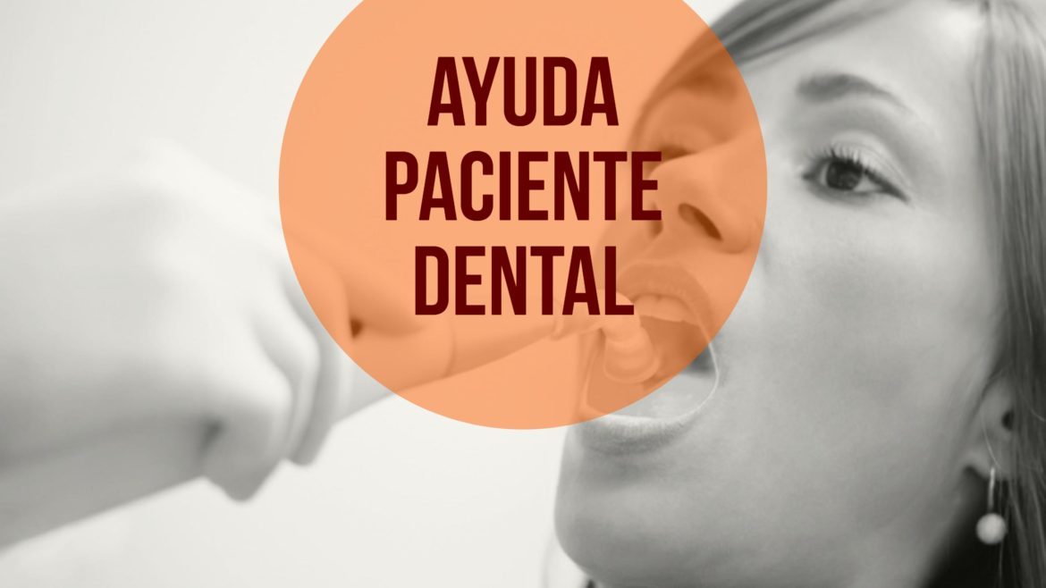 ayuda-paciente-dental.jpg