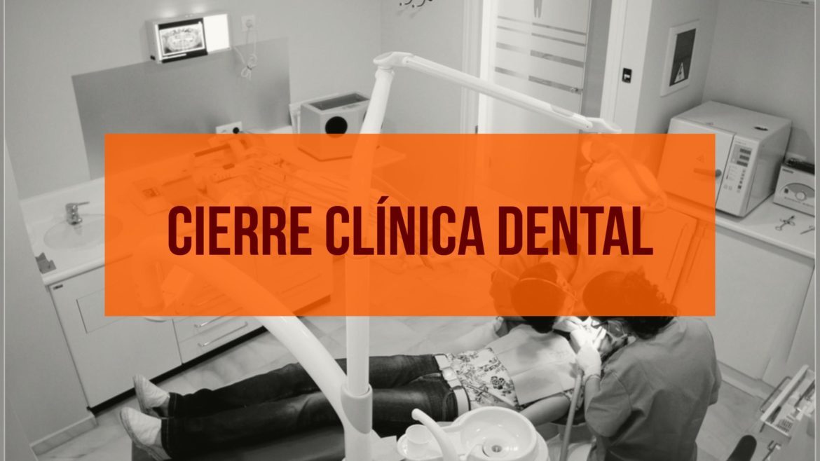 cierre-clinica-dental.jpg