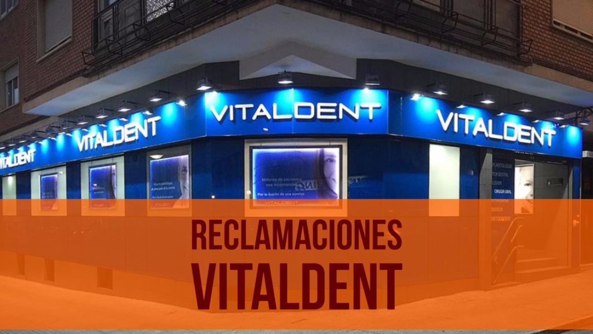 reclamaciones-vitaldent.jpg