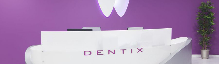 dentix-2.jpg